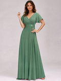 Green Bean