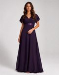 Dark Purple