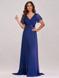 Sapphire Blue