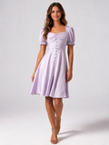 Pale Lavender