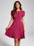 Rose Red