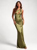 Light Olive