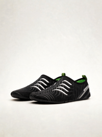 Eliissa Unisex Water Shoes