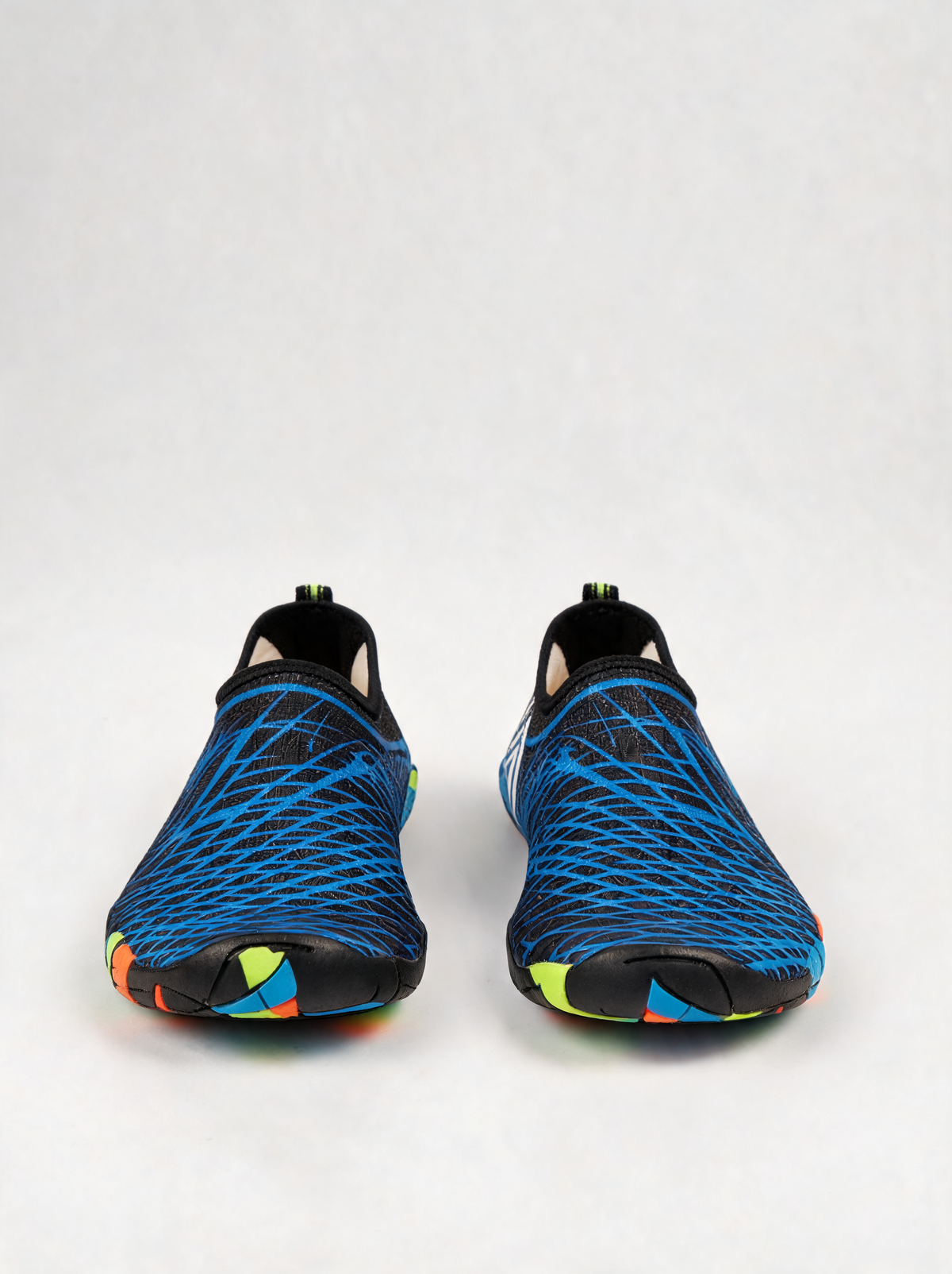 Eliissa Unisex Water Shoes