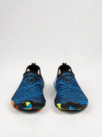 Eliissa Unisex Water Shoes