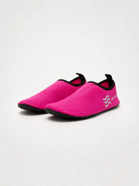 Eliissa Unisex Water Shoes