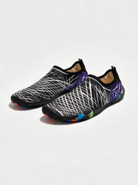 Eliissa Unisex Water Shoes