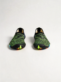 Eliissa Unisex Water Shoes