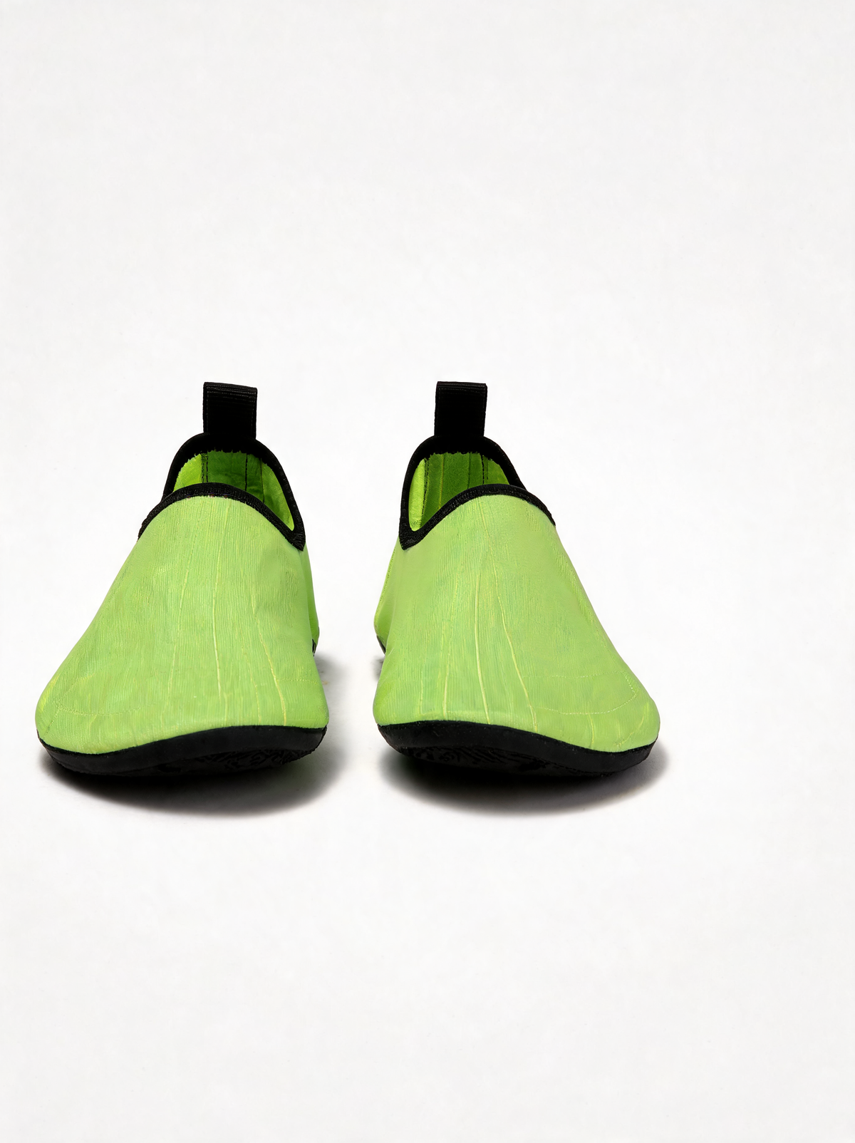 Eliissa Unisex Water Shoes