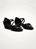 Black 2