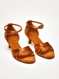 Brown 1