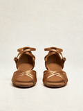 Brown 2