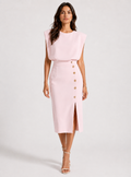 Light Pink