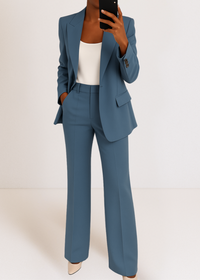 Giulia Marino Knit Lounge Set - product image 2