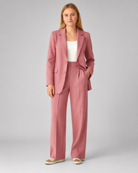 Nova Moretti Tailored Blazer & Trouser Set - product image 1