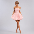 Pink 2